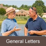 General Letters