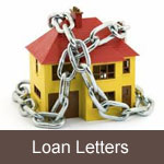 Loan Letters