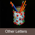 Other Letters