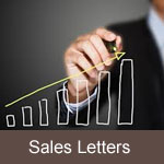 Sales Letters